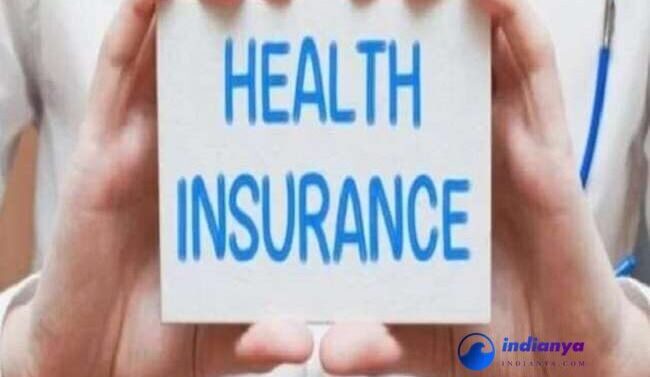 Health Insurance Claim Process Claiming for reimbursement of health insurance is easy, know what is the process
